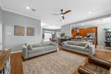 1400 Radisson Drive - Photo 9