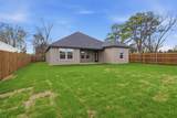 407 Boyd Avenue - Photo 31