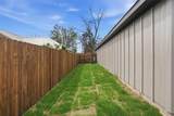 407 Boyd Avenue - Photo 32