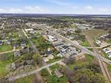 407 Boyd Avenue - Photo 33