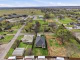 407 Boyd Avenue - Photo 34