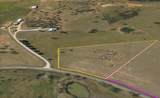 TBD Tract 1 Hayes Road - Photo 1