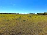 TBD Tract 1 Hayes Road - Photo 4