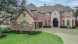11154 Yorkshire Lane - Photo 1