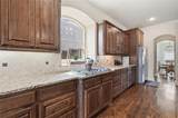 11154 Yorkshire Lane - Photo 10