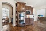 11154 Yorkshire Lane - Photo 11