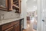 11154 Yorkshire Lane - Photo 12