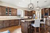 11154 Yorkshire Lane - Photo 13
