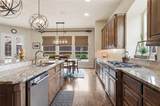 11154 Yorkshire Lane - Photo 14