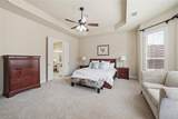 11154 Yorkshire Lane - Photo 16