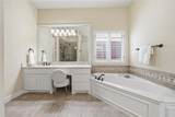 11154 Yorkshire Lane - Photo 18