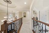 11154 Yorkshire Lane - Photo 19