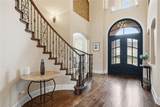 11154 Yorkshire Lane - Photo 2