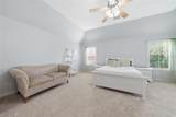 11154 Yorkshire Lane - Photo 21