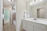 11154 Yorkshire Lane - Photo 22