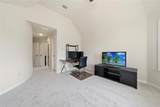 11154 Yorkshire Lane - Photo 23