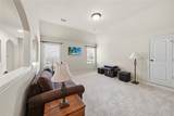 11154 Yorkshire Lane - Photo 24