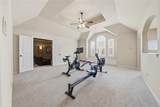 11154 Yorkshire Lane - Photo 25