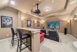 11154 Yorkshire Lane - Photo 26