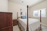 11154 Yorkshire Lane - Photo 28