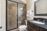 11154 Yorkshire Lane - Photo 29