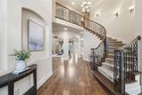 11154 Yorkshire Lane - Photo 3