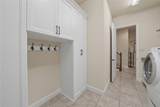 11154 Yorkshire Lane - Photo 30