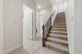 11154 Yorkshire Lane - Photo 31