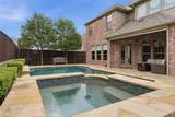 11154 Yorkshire Lane - Photo 32