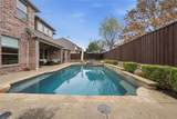 11154 Yorkshire Lane - Photo 33