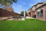 11154 Yorkshire Lane - Photo 34