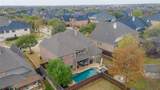 11154 Yorkshire Lane - Photo 35