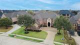 11154 Yorkshire Lane - Photo 36