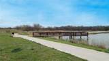 11154 Yorkshire Lane - Photo 38