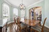 11154 Yorkshire Lane - Photo 4