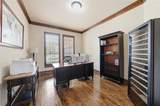 11154 Yorkshire Lane - Photo 5