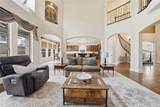 11154 Yorkshire Lane - Photo 8