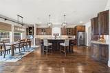 11154 Yorkshire Lane - Photo 9