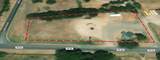 15793 Fm 920 - Photo 1