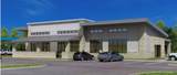 15793 Fm 920 - Photo 2