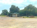 15793 Fm 920 - Photo 4