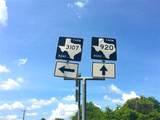 15793 Fm 920 - Photo 5