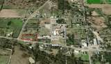 15793 Fm 920 - Photo 6