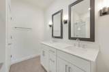 152 Summer Rain Way - Photo 13