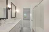 152 Summer Rain Way - Photo 14