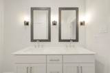 152 Summer Rain Way - Photo 15