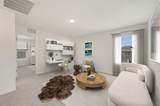 152 Summer Rain Way - Photo 16
