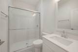 152 Summer Rain Way - Photo 18