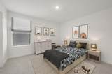 152 Summer Rain Way - Photo 19