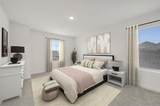 152 Summer Rain Way - Photo 20